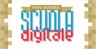 100 - Atelier Creativi - per le competenze chiave nell'Ambito del Piano Nazionale Scuola Digitale 